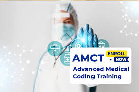 AMCT Course
