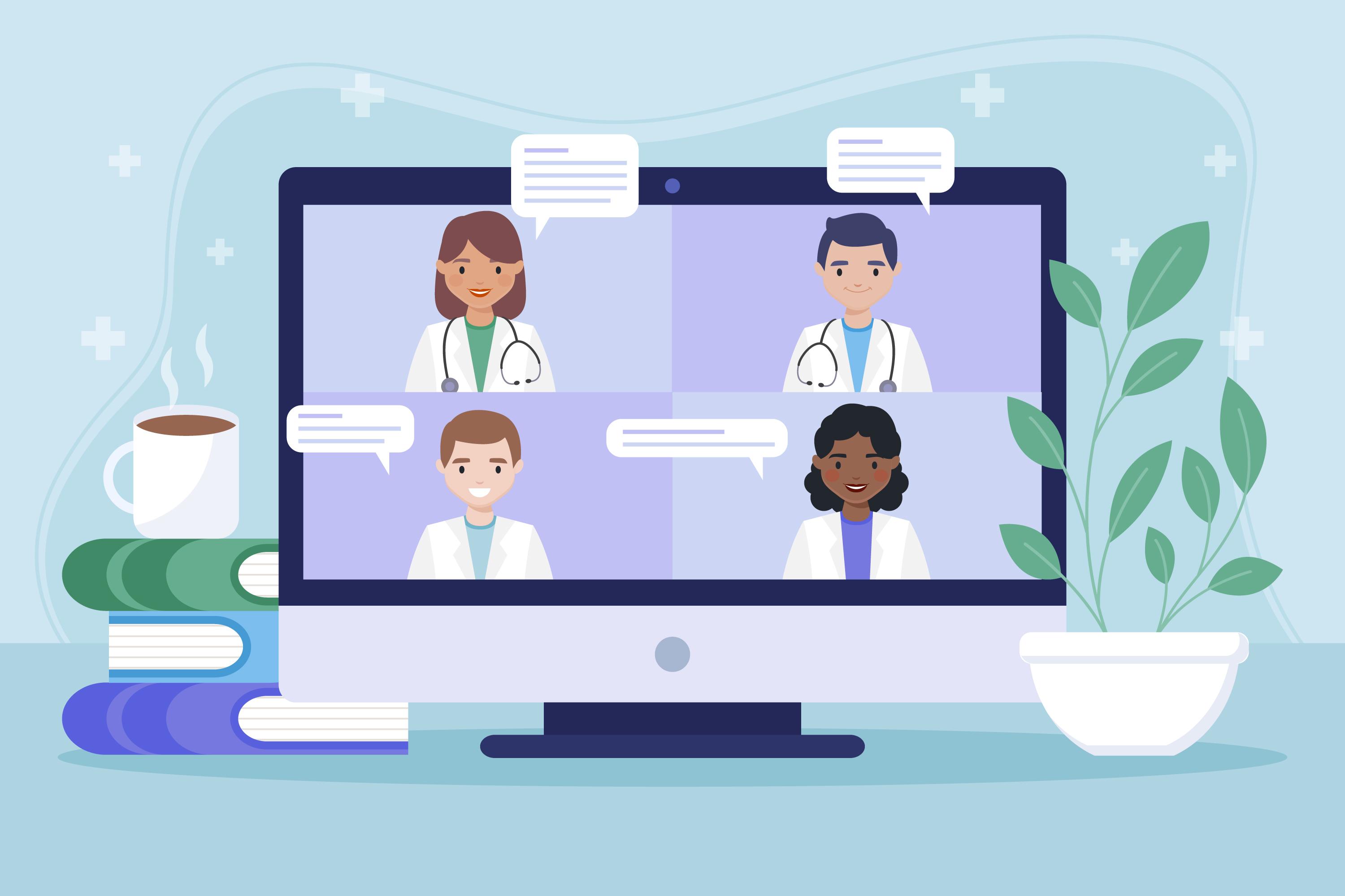 Emergency Department Coding
