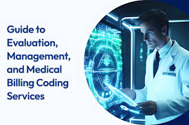 Evaluation & Management