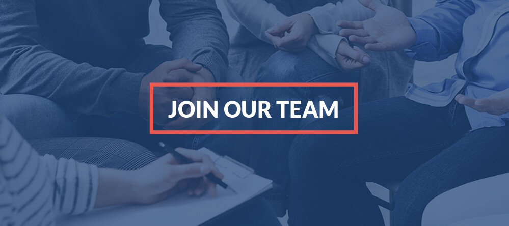 Join Us Image