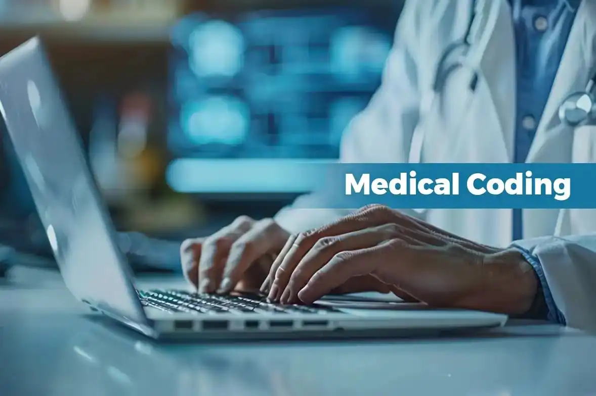 Medical Coding